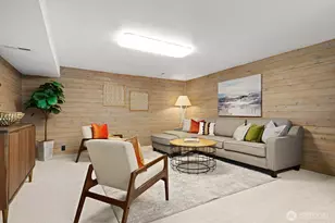 21806 NE 17th Ct, Sammamish, WA 98074 - Photo 22