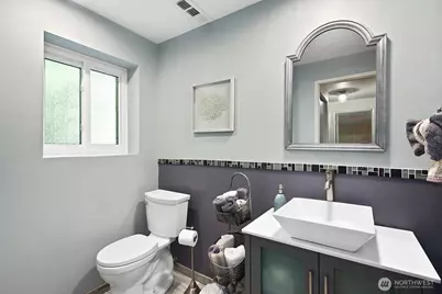 21806 NE 17th Court, Sammamish, WA 98074 - Photo 24