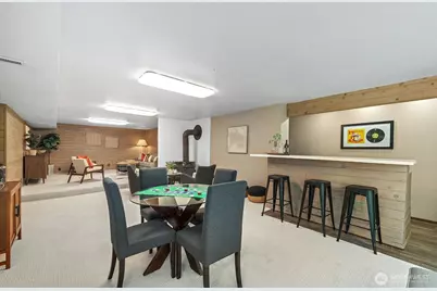 21806 NE 17th Court, Sammamish, WA 98074 - Photo 20