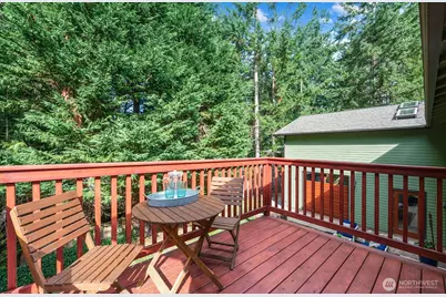 21806 NE 17th Court, Sammamish, WA 98074 - Photo 10