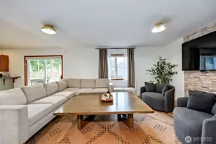 130 Fir Cir, Port Hadlock, WA 98339 - Photo 10