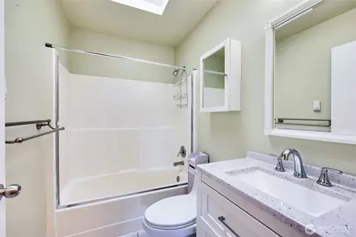 130 Fir Circle, Port Hadlock, WA 98339 - Photo 16