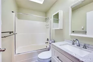 130 Fir Cir, Port Hadlock, WA 98339 - Photo 16