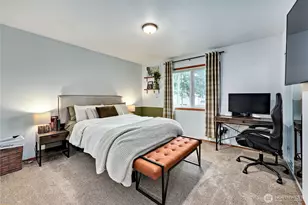 130 Fir Cir, Port Hadlock, WA 98339 - Photo 14