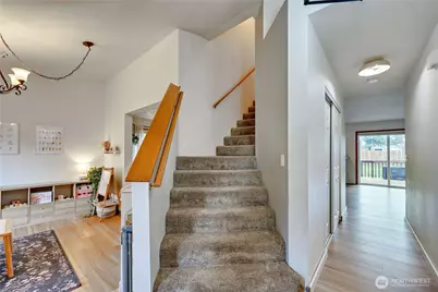 130 Fir Circle, Port Hadlock, WA 98339 - Photo 6