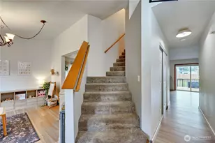 130 Fir Cir, Port Hadlock, WA 98339 - Photo 6