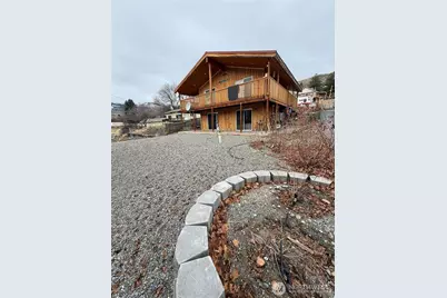 505 Beach Street, Pateros, WA 98846 - Photo 4