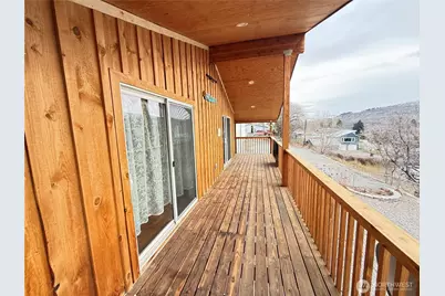 505 Beach Street, Pateros, WA 98846 - Photo 28