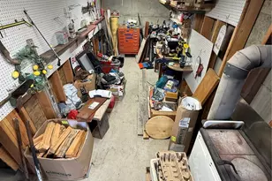 505 Beach St, Pateros, WA 98846 - Photo 6