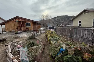 505 Beach St, Pateros, WA 98846 - Photo 24