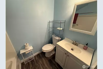 505 Beach Street, Pateros, WA 98846 - Photo 14