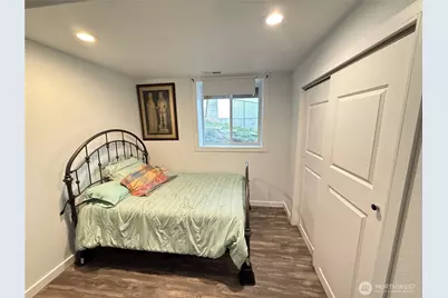 505 Beach Street, Pateros, WA 98846 - Photo 16