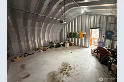 505 Beach Street, Pateros, WA 98846 - Photo 6