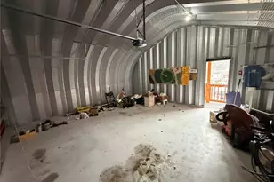 505 Beach St, Pateros, WA 98846 - Photo 6