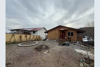 505 Beach Street, Pateros, WA 98846 - Photo 30