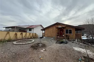 505 Beach St, Pateros, WA 98846 - Photo 30