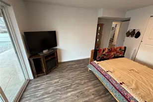 505 Beach St, Pateros, WA 98846 - Photo 8