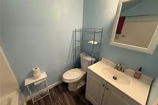 505 Beach St, Pateros, WA 98846 - Photo 12