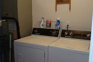 505 Beach St, Pateros, WA 98846 - Photo 32