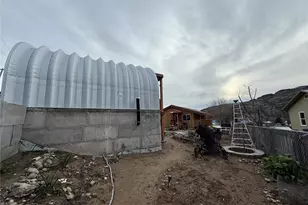 505 Beach St, Pateros, WA 98846 - Photo 26