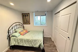 505 Beach St, Pateros, WA 98846 - Photo 14