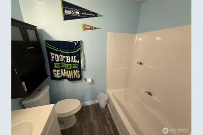 505 Beach Street, Pateros, WA 98846 - Photo 18