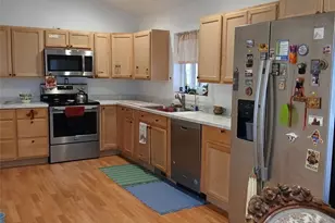 505 Beach St, Pateros, WA 98846 - Photo 36