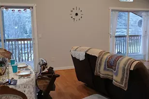 505 Beach St, Pateros, WA 98846 - Photo 30