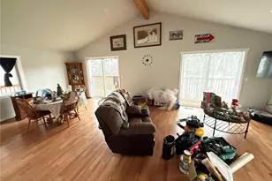 505 Beach St, Pateros, WA 98846 - Photo 26