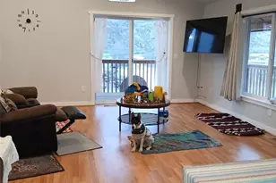 505 Beach St, Pateros, WA 98846 - Photo 30