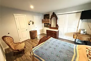 505 Beach St, Pateros, WA 98846 - Photo 10