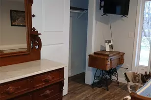 505 Beach St, Pateros, WA 98846 - Photo 28