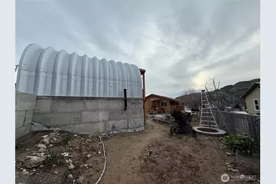 505 Beach Street, Pateros, WA 98846 - Photo 32