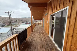 505 Beach St, Pateros, WA 98846 - Photo 22