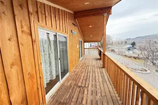 505 Beach St, Pateros, WA 98846 - Photo 18