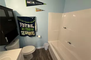 505 Beach St, Pateros, WA 98846 - Photo 16