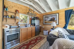 1478 Lodge Pole Rd, Chelan, WA 98816 - Photo 8