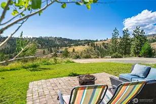 1478 Lodge Pole Rd, Chelan, WA 98816 - Photo 24