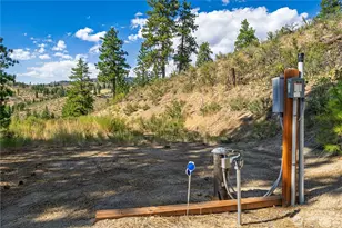 1478 Lodge Pole Rd, Chelan, WA 98816 - Photo 32