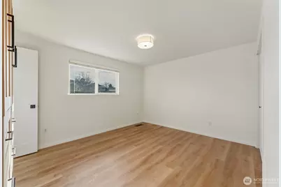 1266 SE Independence Drive, College Place, WA 99324 - Photo 12