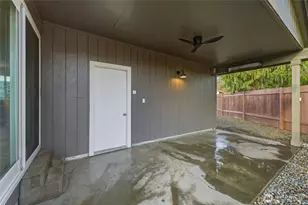 1266 SE Independence Dr, College Place, WA 99324 - Photo 22