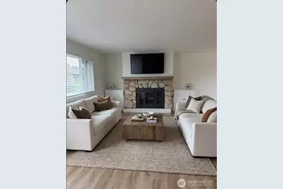 1266 SE Independence Drive, College Place, WA 99324 - Photo 6