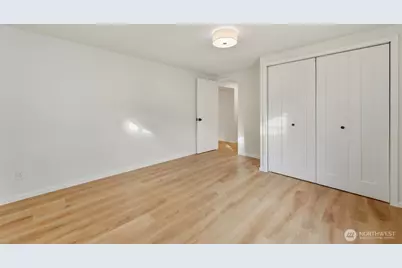 1266 SE Independence Drive, College Place, WA 99324 - Photo 12