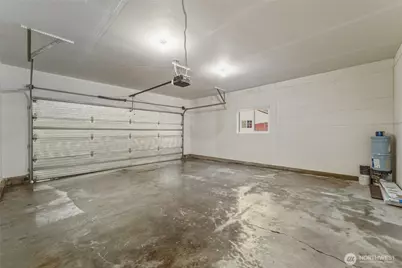 1266 SE Independence Drive, College Place, WA 99324 - Photo 24