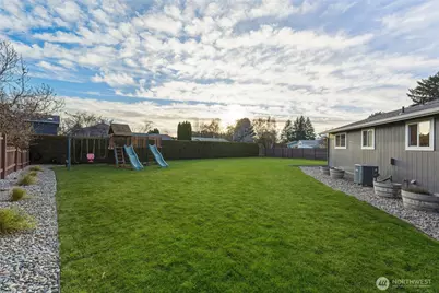 1266 SE Independence Drive, College Place, WA 99324 - Photo 24