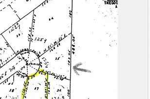 1266 SE Independence Dr, College Place, WA 99324 - Photo 28