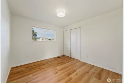 1266 SE Independence Drive, College Place, WA 99324 - Photo 16