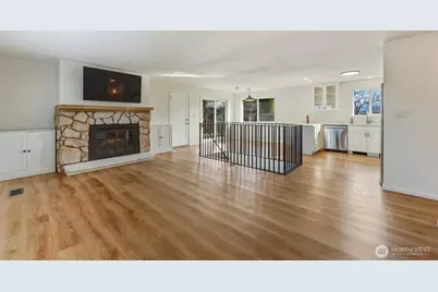 1266 SE Independence Drive, College Place, WA 99324 - Photo 4