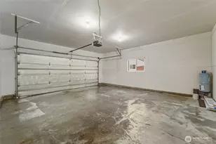 1266 SE Independence Dr, College Place, WA 99324 - Photo 26