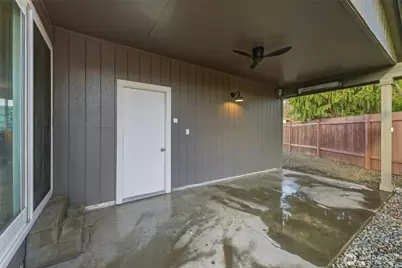 1266 SE Independence Drive, College Place, WA 99324 - Photo 20